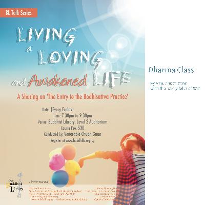 RPSXL – 20171026 RPSXL – 20171026