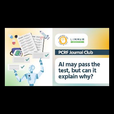 Chapter 15 - Cracks in the System