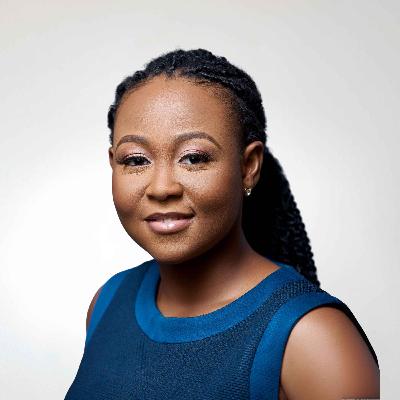 Love & Pressure | Pastor Gertrude