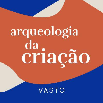 Rossini Perez parte à França