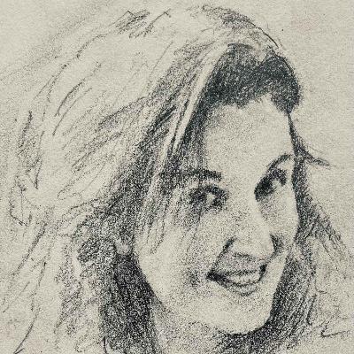 DANTE, DOPAMINE AND ME: Neuro-poetic and other explorations into language. DANTE, DOPAMINE AND ME: Neuro-poetic and other explorations into language.