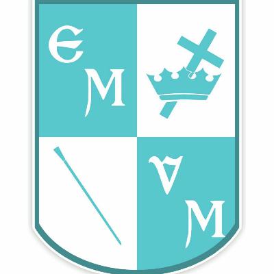 Episodio 1 RELATOS 9 de JULIO Episodio 1 RELATOS 9 de JULIO