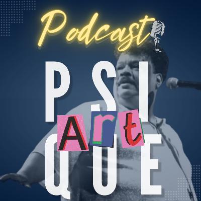 Epsódio 3 - Tim Maia Epsódio 3 - Tim Maia