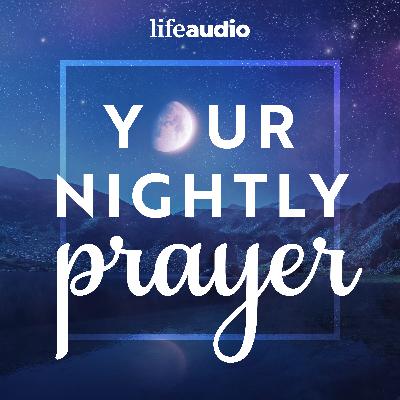 God’s Presence in Everyday Routines