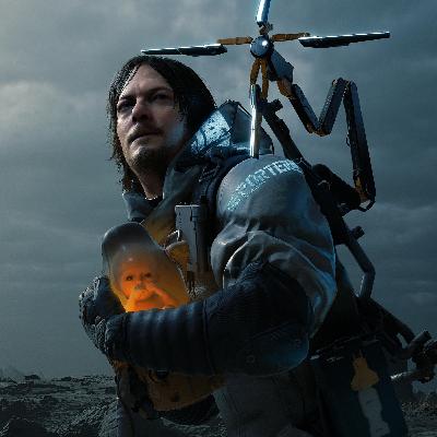 Death Stranding : Sommes-nous certains d’avoir compris l’histoire ?