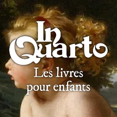 LES LIVRES POUR ENFANTS - comment faire lire les piou-pious ?