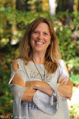 Feeling Stuck in Life? Freedom is Within Your Grasp Feeling Stuck in Life? Freedom is Within Your Grasp