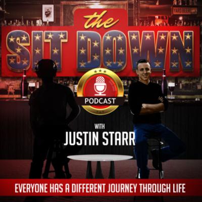 Episode #2 - American Honey Boutique