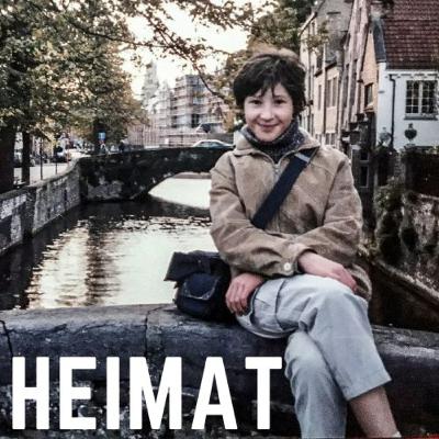 Heimat - Trailer