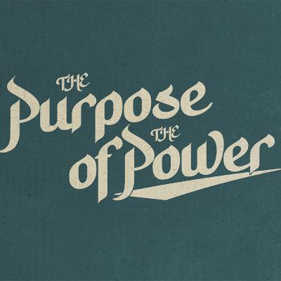 A Life Directed By Jesus | The Purpose of The Power | Pastor Dusty Dean A Life Directed By Jesus | The Purpose of The Power | Pastor Dusty Dean