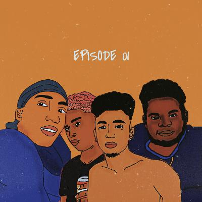 The Perks of Being a Male Sugar Baby The Perks of Being a Male Sugar Baby