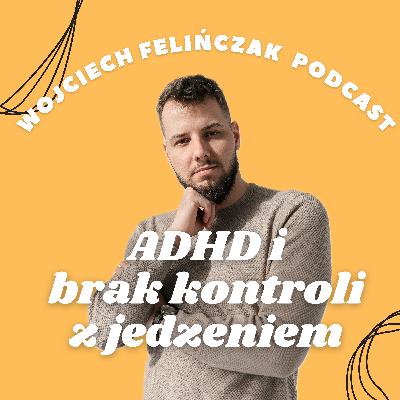 Czy magnez wyleczy twoje ADHD?