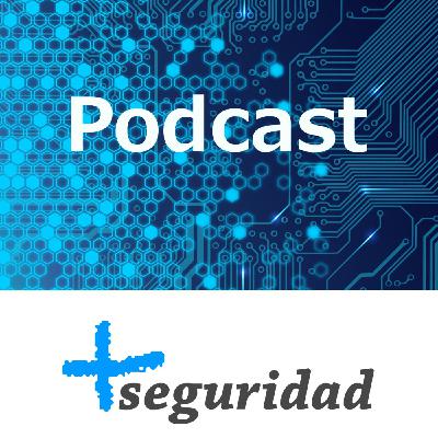Sirenas de alarmas