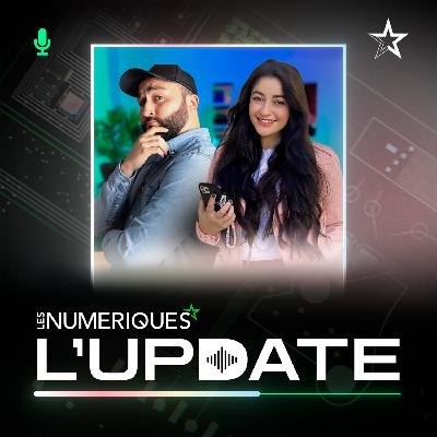 #48 avec Venus is naive : « Silent Hill est la meilleure adaptation de jeu vidéo au ciné ! » #48 avec Venus is naive : « Silent Hill est la meilleure adaptation de jeu vidéo au ciné ! »