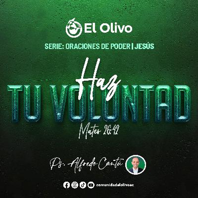 Oraciones de Poder: Jesús Oraciones de Poder: Jesús