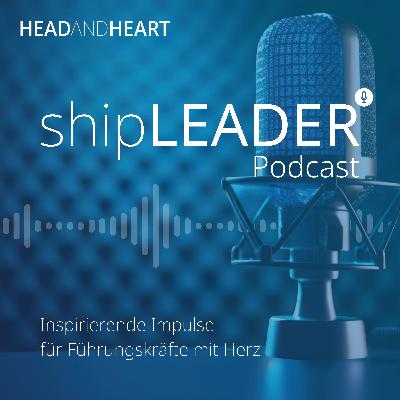 #S4E04 Espresso – Wirtschaftlichkeit & Empathie stehen nicht im Widerspruch