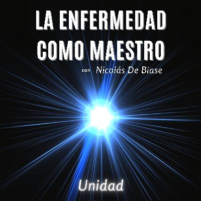 Ep10 - Unidad
