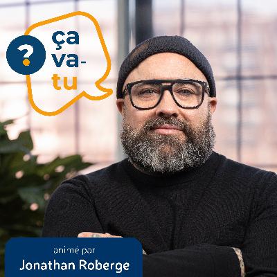 Bientôt en ligne Bientôt en ligne