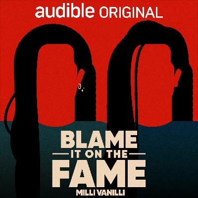 Introducing - Blame It on the Fame: Milli Vanilli Introducing - Blame It on the Fame: Milli Vanilli