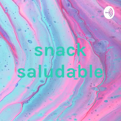 SECCION_2_SNACK_SALUDABLE_ABRAHAM_PEREZ_CORDOBA