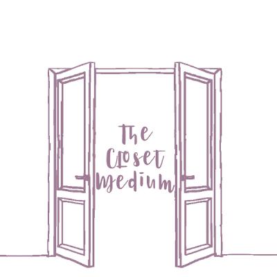 CM 99 Spirituality and Cancer - Conclusion 16_1_2025, 10.45 pm