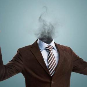 Burnout