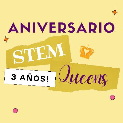3 años y contando ft. Katu, Lore, Naty y Pame <3 3 años y contando ft. Katu, Lore, Naty y Pame <3