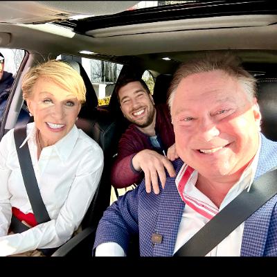 Emergency Items You NEED Before Winter Hits... And Your Questions Answered! Emergency Items You NEED Before Winter Hits... And Your Questions Answered!