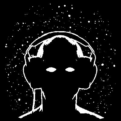 Episode 121.5 – Previous Episode Updates (Hail Spirit Noir, Hammers of Misfortune, Manes, Diskord, Xysma, Kayo Dot)