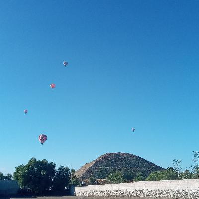 Entrevista a familia