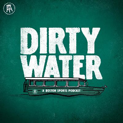 Dirty Water Episode 2: Stabbed Dirty Water Episode 2: Stabbed