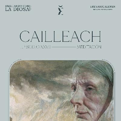 Cailleach Cailleach