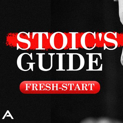 Master Stoicism in 60 Minutes: The Philosophy That Will Change Your Life