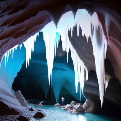 Melodic Caverns ep. 70 Melodic Caverns ep. 70