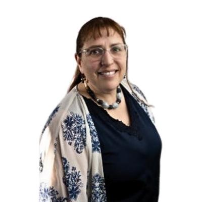 Prepared for What Comes Next: Why Aging Adults and Their Families Need a Healthcare Game Plan Before Relocating