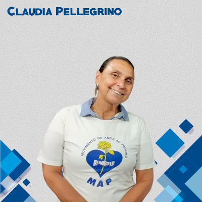 MAP - Mensagem de amor e paz - Homossexualidade - Cláudia Pellegrino (4)