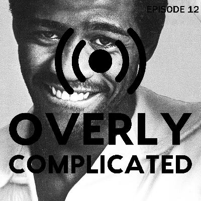 Episode 12 | "Love and Happiness"