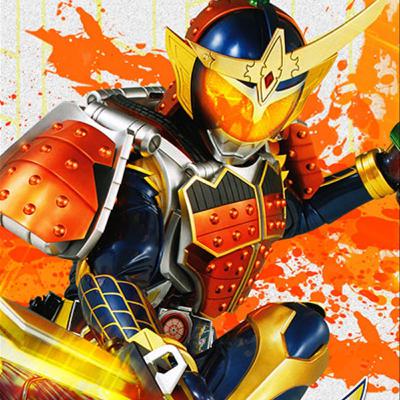 EP. 08 WE TALK ABOUT HEISEI RIDER PT.1 EP. 08 WE TALK ABOUT HEISEI RIDER PT.1