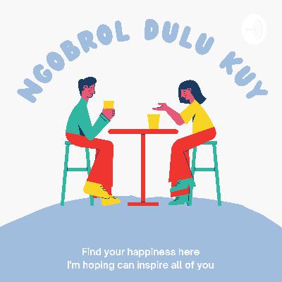 Langkah Mudah Mengontrol Emosi dan Persepsi Negatif