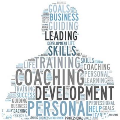 Session 3 of ISO 9001 :2015