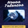 Rádio Ahavah