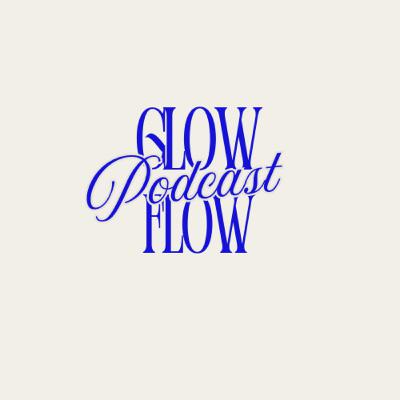 ÉPISODE 15 - Retour sur notre entrevue avec la Presse… ÉPISODE 15 - Retour sur notre entrevue avec la Presse…