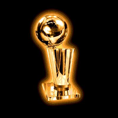 MILWAUKEE BUCKS 2021 NBA CHAMPIONS (NO EDITS)