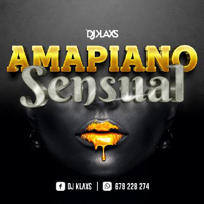 Amapiano Sensual