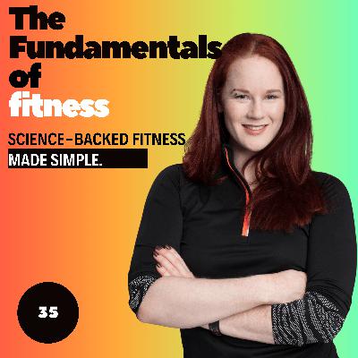 The Adaptation Curve: Why Your Body Resists Change