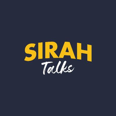 Apa itu Sirah Talks?