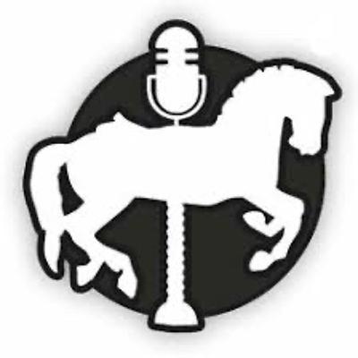 CARROSSEL #284 dia de derby, Papa Leão, mistério do copo