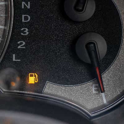 The Growing Need for Auto Mechanics, Making a Vehicle Last, Tips When Buying a Used Vehicle.