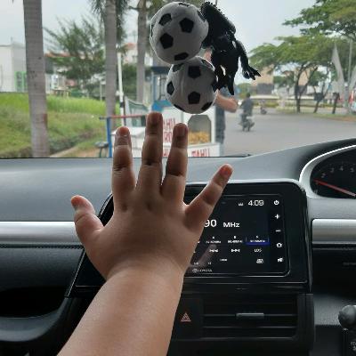 Enak enak yg bikin enak Enak enak yg bikin enak