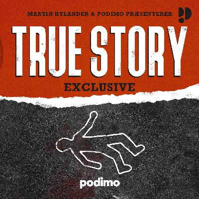 True Story Exclusive - Drabet i Auning